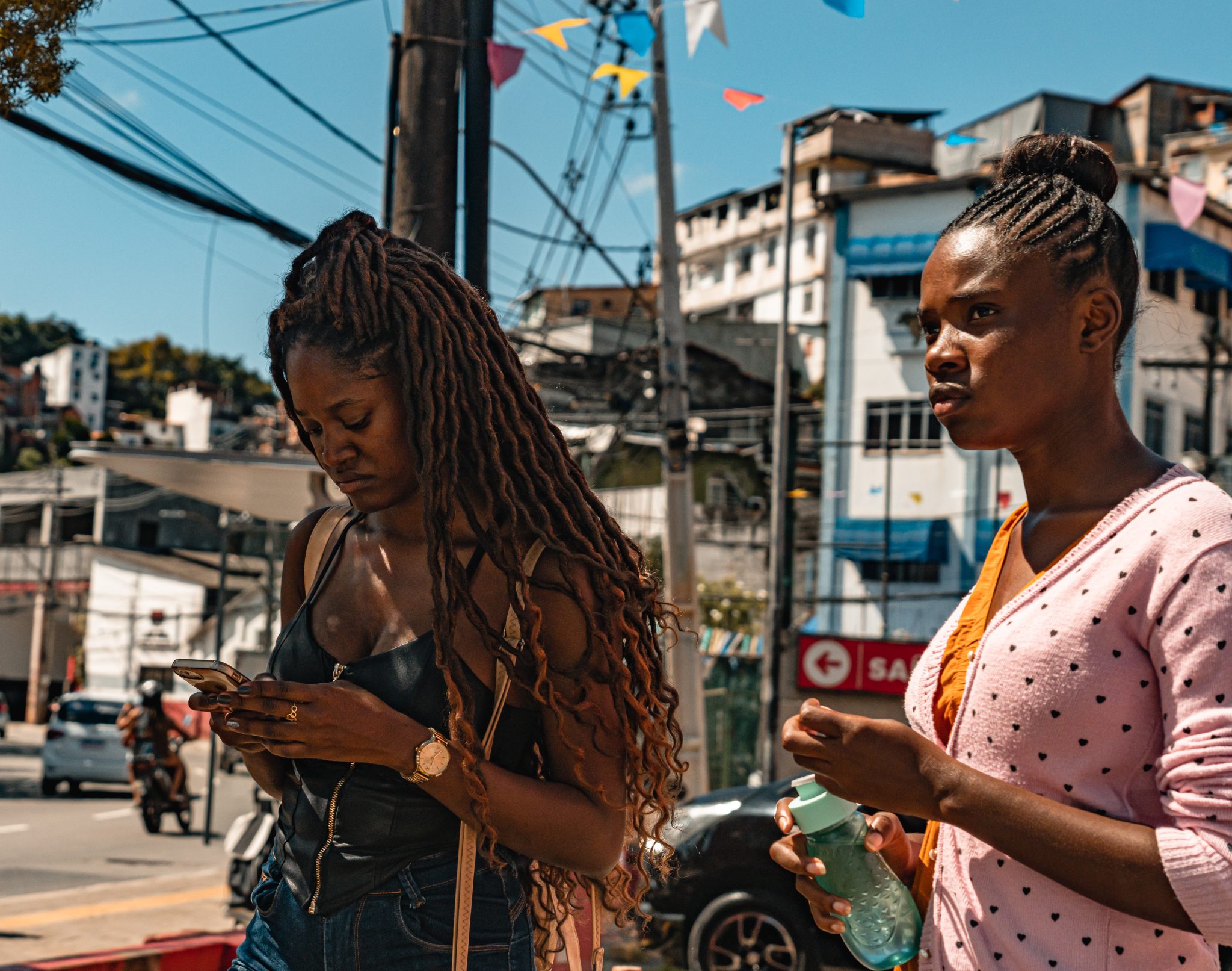 Bahia_Braisilien_2024_1