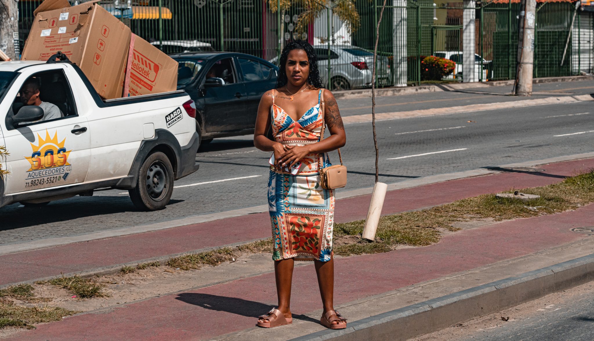 Bahia_Braisilien_2024_2