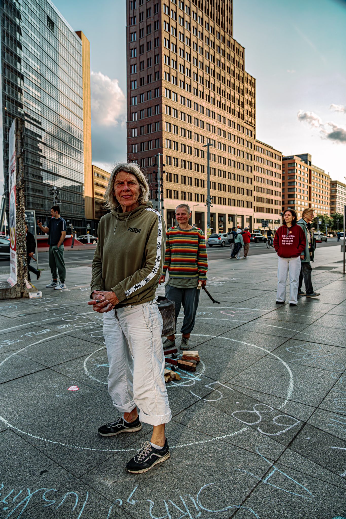 Berlin 2025_Carnaval2