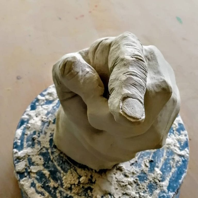 IMG_20180426_195752_775