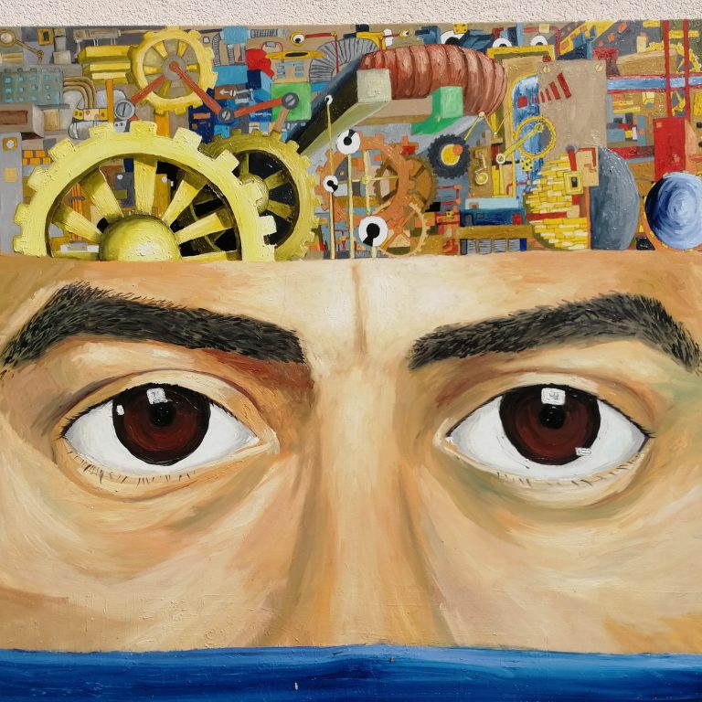 IMG_20180825_090129_302