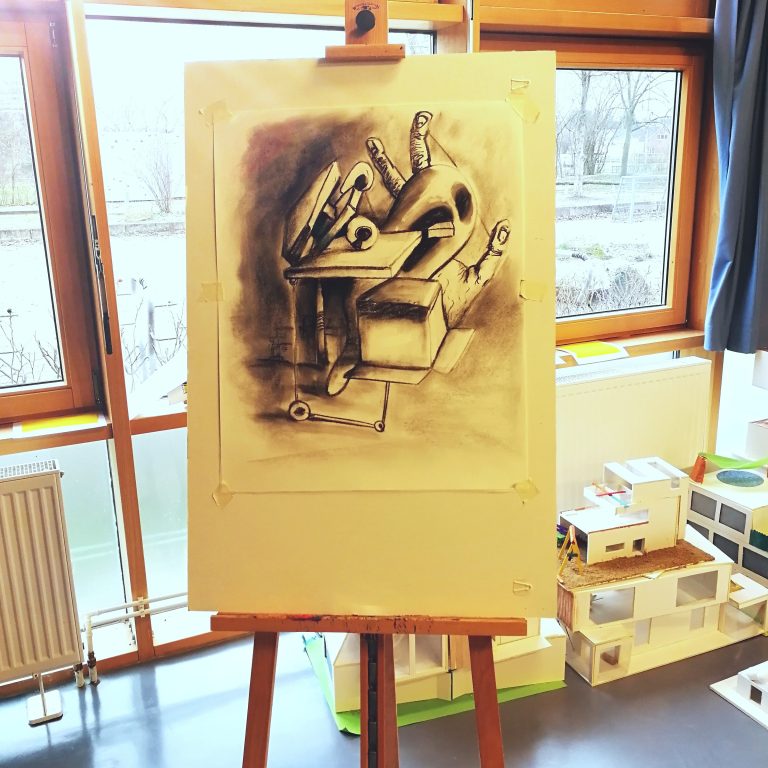 IMG_20190116_202818_932