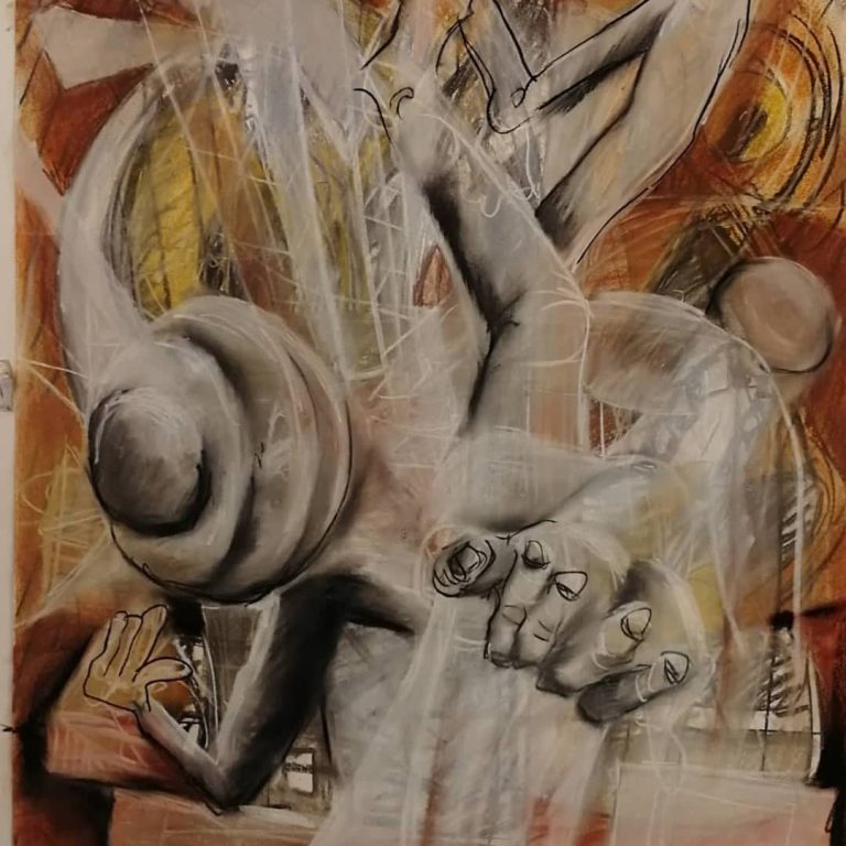 IMG_20190125_114222_890