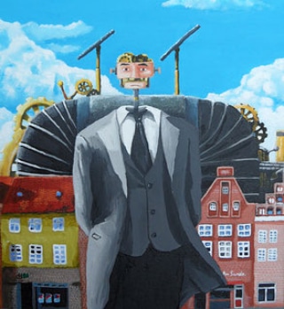 IMG_20190401_225237_225