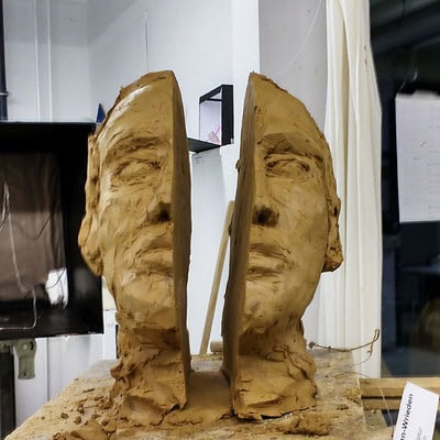 IMG_20190512_194750_272