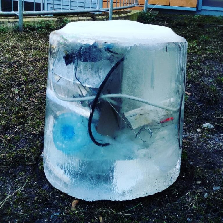 IMG_20200618_213305_121