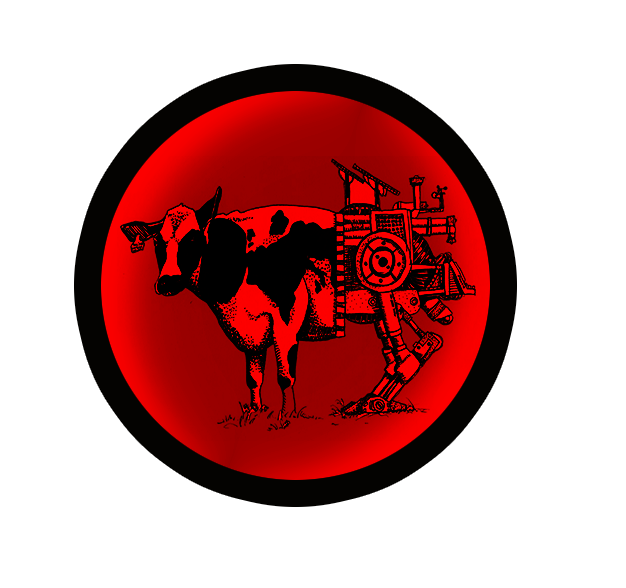 Jorge Ponce Muñoz – Homepage