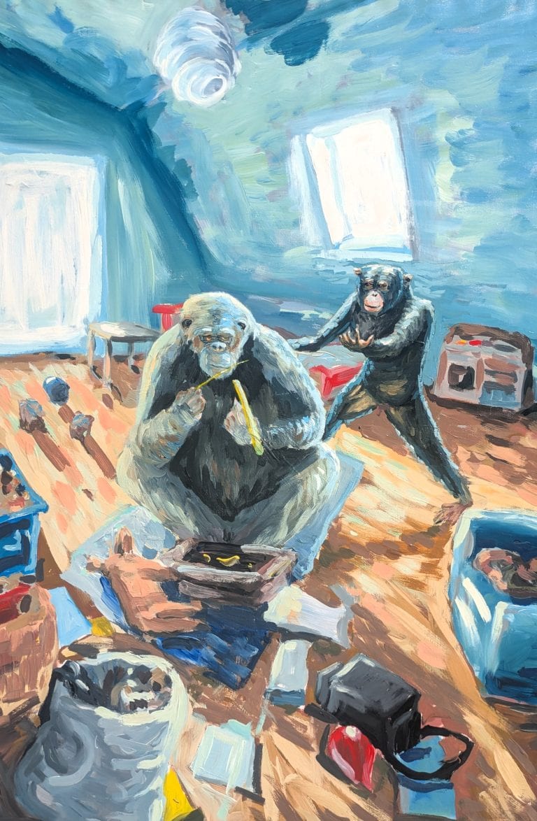 PXL_20250429_141516004.MP